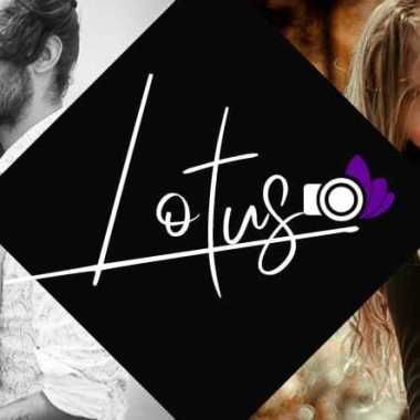 Lotus Fotografia