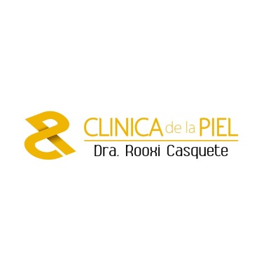 Clinica De La Piel- Dra Rooxi Casquete