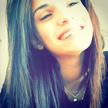 Lesly Boulle