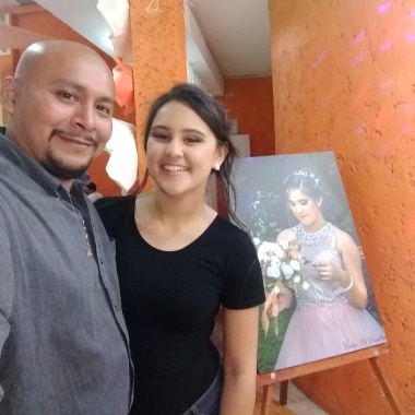 Imagenación