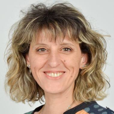 Massages Soins Energetiques