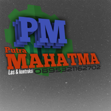 Cv. Putra Mahatma Las﹠Kontruksi