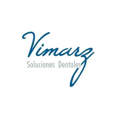 Vimarz Soluciones Dentales