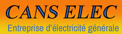 Cans Elec