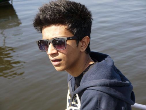 Zaveri Snapshots 