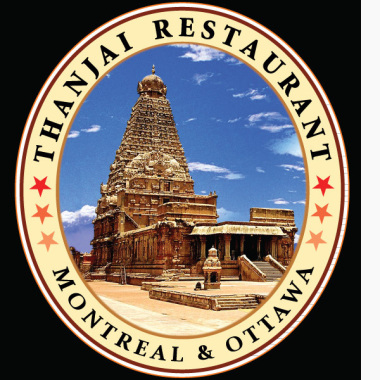 Thanjai Restaurant