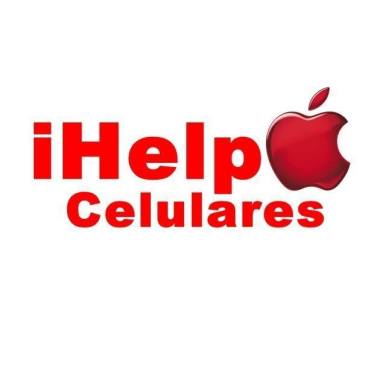 Ihelp Assistência Express