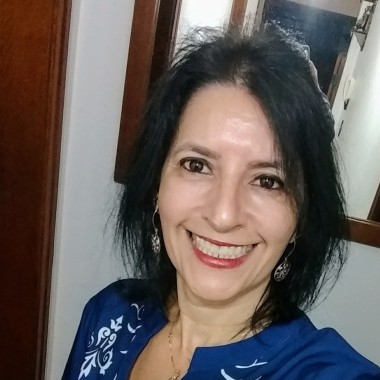 Consultório De Psicologia