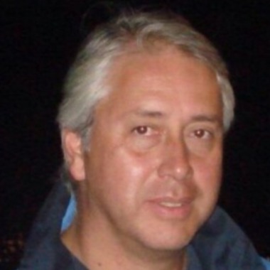 Plasticos 