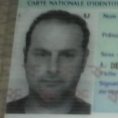 Jean Philippe