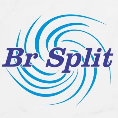 Br Split Instalação E Manutenção De Ar Condicionado