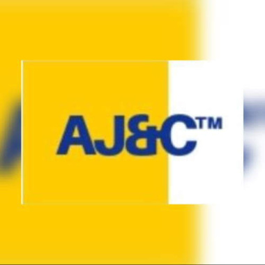 Aj&C Engenharia E Construção