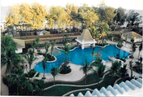 Scan0012.jpg
