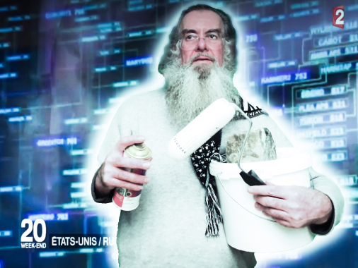 Freelance BI et Big Data