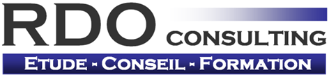 Rdo Consulting