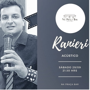 Renieri Cantor