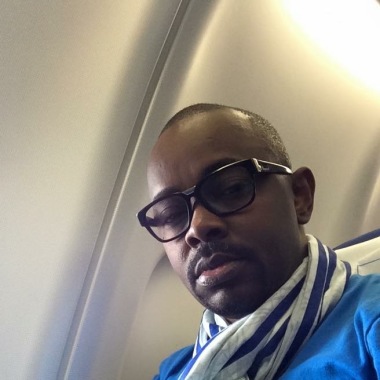Kabundi Mwinyi Guylain