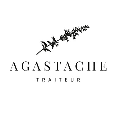 Agastache Traiteur