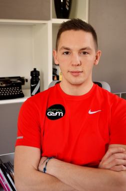 Coach expert Forme et Santé 