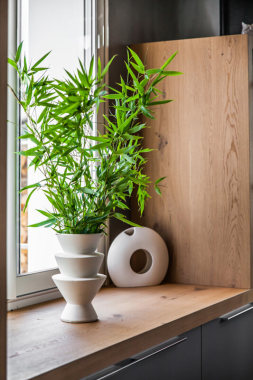 Home Factory - Architecte d'intérieur Lyon