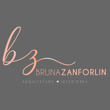 Bruna Zanforlin