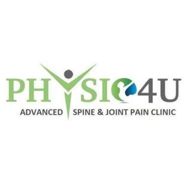 Physio 4 U - Advanced Spine And Joint Pain Clinic