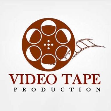 Videotapeproduction