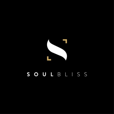 Soulbliss