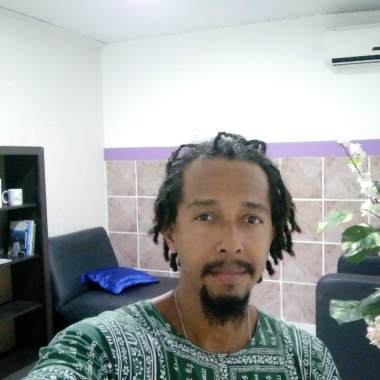 Glaucon Pereira Melo