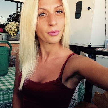 La Chiave Della Bellezza