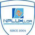 Nplux Lda