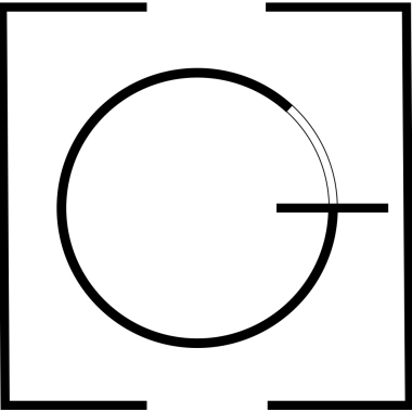 Photogobi