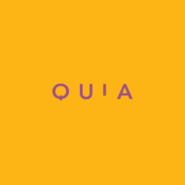 Quia Factorie - Marca de Ropa en Medellin