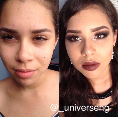 Para saber mais sobre o meu trabalho, chama no WhatsApp ou direct do Instagram. 