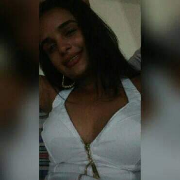 Serviço Como Baba