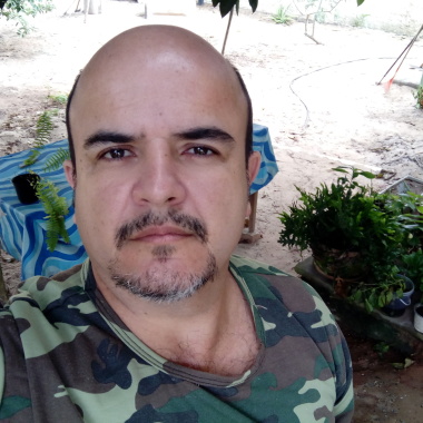 Freletrica
