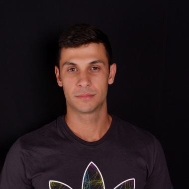 Mendes Eletricidade