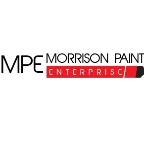 Morrison Painting Enterprise