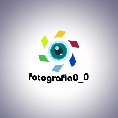 Fotografia0_0