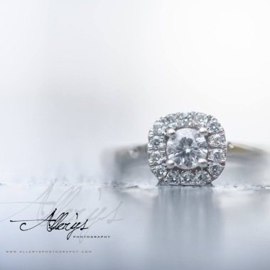 Allery'S Photography