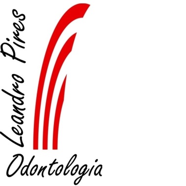 Clínica Dr Leandro Pires
