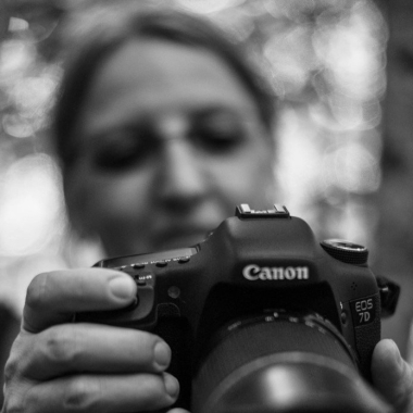 Cath’Images