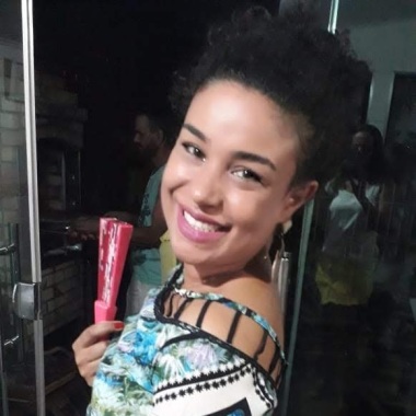 Mari Gauna