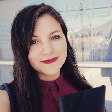 Natalia Rojas Asesorías Jurídicas