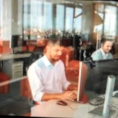 Agence Telemarketing