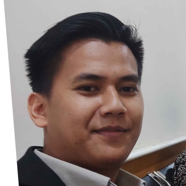 Aulia R. Nazar ﹠ Partners