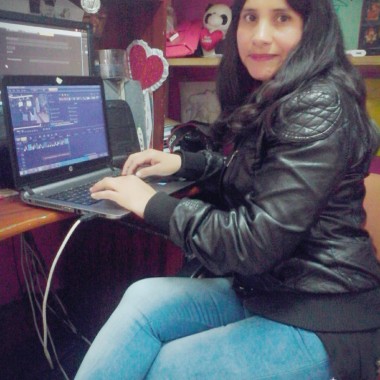 Paola Producciones