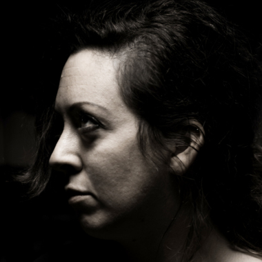 Gaia Menchicchi Photo