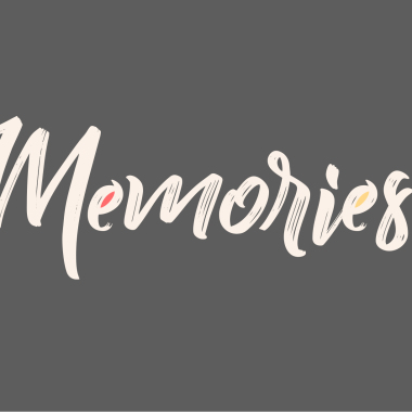Memories