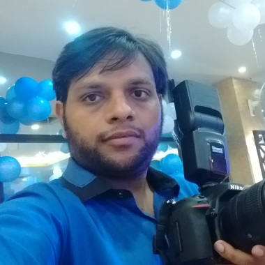 Shoot & Shots Productions